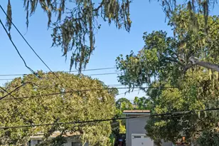 879 Lottie St, Monterey, CA 93940 - Photo 31