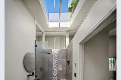 879 Lottie St, Monterey, CA 93940 - Photo 37