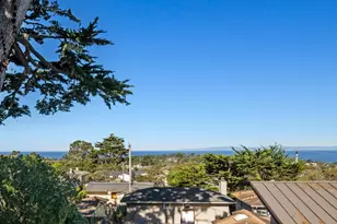 879 Lottie St, Monterey, CA 93940 - Photo 1