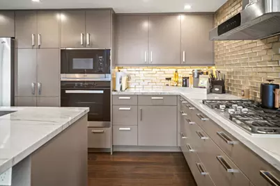 879 Lottie St, Monterey, CA 93940 - Photo 13