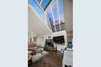 879 Lottie St, Monterey, CA 93940 - Photo 19