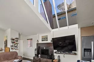 879 Lottie St, Monterey, CA 93940 - Photo 19