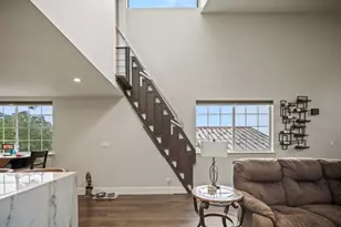 879 Lottie St, Monterey, CA 93940 - Photo 25