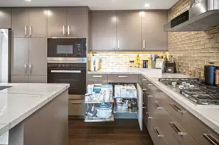 879 Lottie St, Monterey, CA 93940 - Photo 11