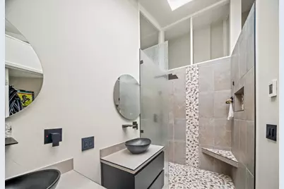 879 Lottie St, Monterey, CA 93940 - Photo 39