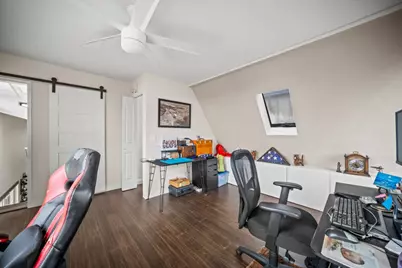 879 Lottie St, Monterey, CA 93940 - Photo 43