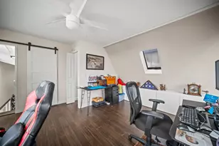 879 Lottie St, Monterey, CA 93940 - Photo 43