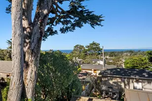 879 Lottie St, Monterey, CA 93940 - Photo 3