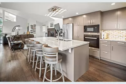 879 Lottie St, Monterey, CA 93940 - Photo 7