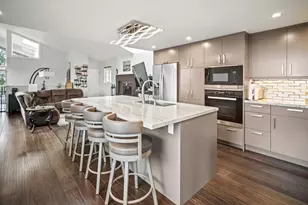 879 Lottie St, Monterey, CA 93940 - Photo 7