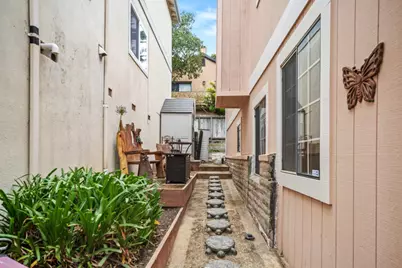 879 Lottie St, Monterey, CA 93940 - Photo 57