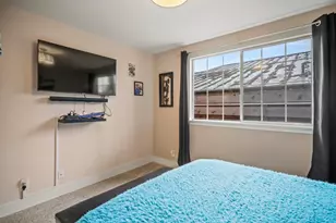 879 Lottie St, Monterey, CA 93940 - Photo 49