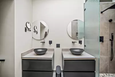 879 Lottie St, Monterey, CA 93940 - Photo 41