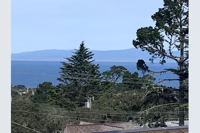 879 Lottie St, Monterey, CA 93940 - Photo 5