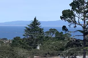 879 Lottie St, Monterey, CA 93940 - Photo 5