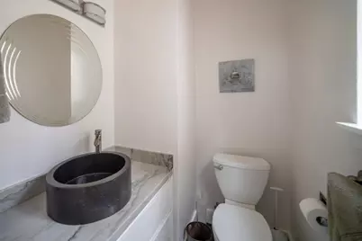 879 Lottie St, Monterey, CA 93940 - Photo 27