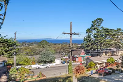 879 Lottie St, Monterey, CA 93940 - Photo 29