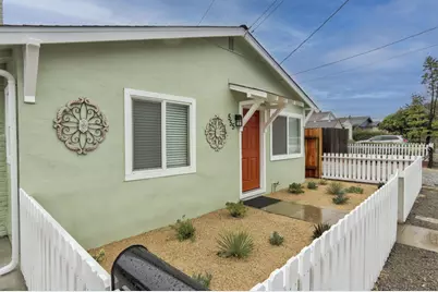 555 Williams Ave, Seaside, CA 93955 - Photo 1