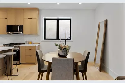 18071 Saratoga Los Gatos Rd, Monte Sereno, CA 95030 - Photo 57