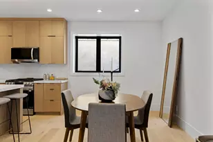 18071 Saratoga-Los Gatos Rd, Monte Sereno, CA 95030 - Photo 57