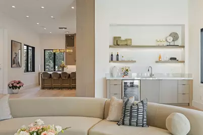 18071 Saratoga Los Gatos Rd, Monte Sereno, CA 95030 - Photo 1