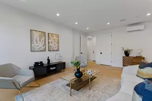 18071 Saratoga-Los Gatos Rd, Monte Sereno, CA 95030 - Photo 55