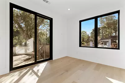 18071 Saratoga Los Gatos Rd, Monte Sereno, CA 95030 - Photo 37