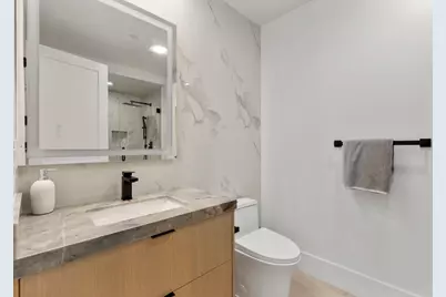 18071 Saratoga Los Gatos Rd, Monte Sereno, CA 95030 - Photo 63