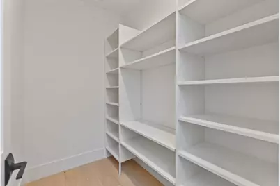 18071 Saratoga Los Gatos Rd, Monte Sereno, CA 95030 - Photo 23