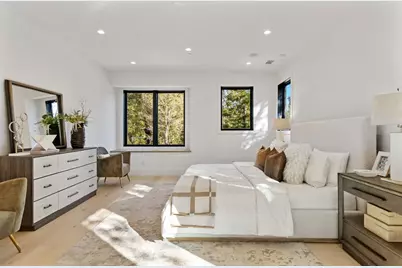 18071 Saratoga Los Gatos Rd, Monte Sereno, CA 95030 - Photo 27