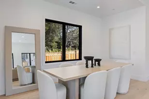 18071 Saratoga-Los Gatos Rd, Monte Sereno, CA 95030 - Photo 11