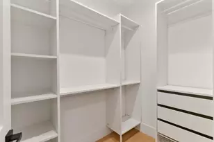 18071 Saratoga-Los Gatos Rd, Monte Sereno, CA 95030 - Photo 65