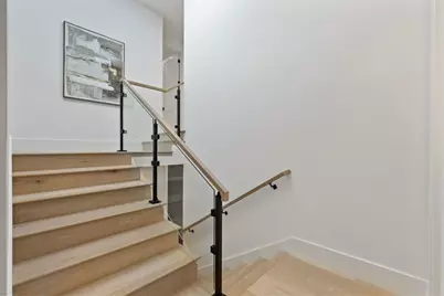 18071 Saratoga Los Gatos Rd, Monte Sereno, CA 95030 - Photo 25