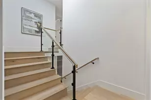 18071 Saratoga-Los Gatos Rd, Monte Sereno, CA 95030 - Photo 25