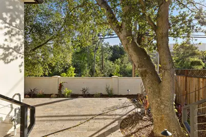 18071 Saratoga Los Gatos Rd, Monte Sereno, CA 95030 - Photo 49