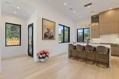 18071 Saratoga Los Gatos Rd, Monte Sereno, CA 95030 - Photo 17