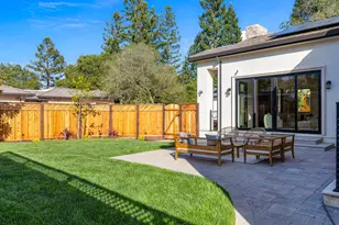 18071 Saratoga-Los Gatos Rd, Monte Sereno, CA 95030 - Photo 39