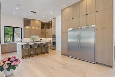 18071 Saratoga Los Gatos Rd, Monte Sereno, CA 95030 - Photo 13