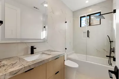 18071 Saratoga Los Gatos Rd, Monte Sereno, CA 95030 - Photo 51