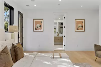 18071 Saratoga Los Gatos Rd, Monte Sereno, CA 95030 - Photo 29