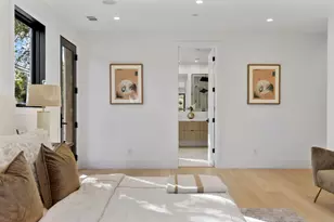 18071 Saratoga-Los Gatos Rd, Monte Sereno, CA 95030 - Photo 29