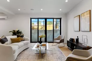 18071 Saratoga-Los Gatos Rd, Monte Sereno, CA 95030 - Photo 53