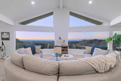 136 Teresita Way, Los Gatos, CA 95032 - Photo 1