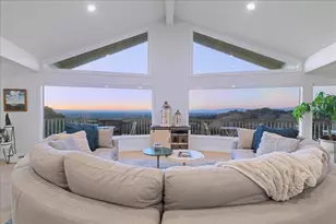 136 Teresita Way, Los Gatos, CA 95032 - Photo 1