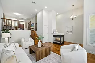 255 Honey Locust Terrace, Sunnyvale, CA 94086 - Photo 1