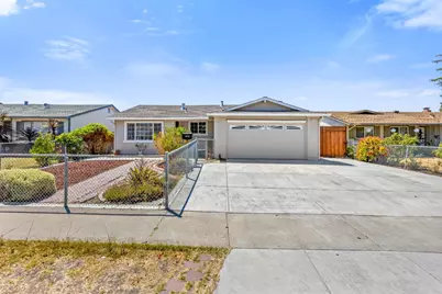 1679 Farringdon Dr, San Jose, CA 95127 - Photo 1