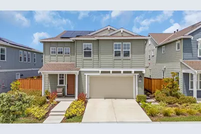 273 Skyview Dr, Marina, CA 93933 - Photo 1