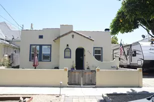 895 Monterey St, Hollister, CA 95023 - Photo 1