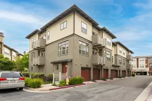 2835 Alvarado Ave, San Mateo, CA 94403 - Photo 1