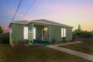 545 Towt St, Salinas, CA 93905 - Photo 1